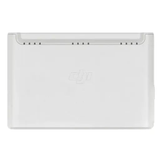 Cargador Portatil Para Dron Dji Neo