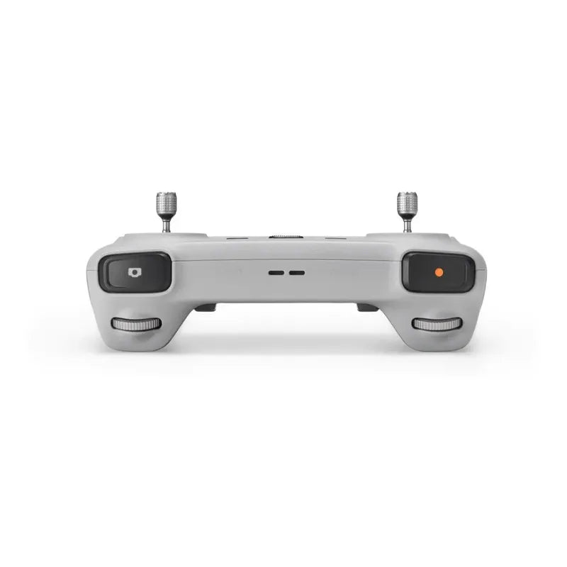 Control Drones Dji Rc, 4horas, Fhd De 5.5, Ocusync 3.0+