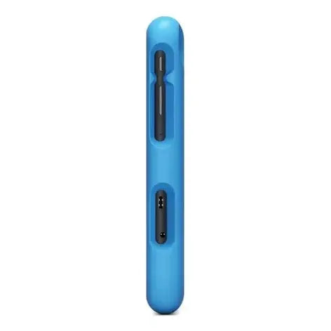 Tablet Amazon Fire Hd 10 Kids 13 Gen 32gb Azul Acero