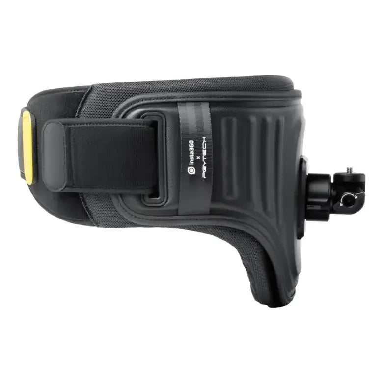 Barra De Cintura Insta360 (correa De Cintura)
