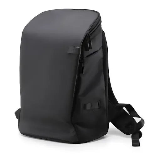 Bolso Premium Dji Goggles Carry More Dron Fpv/air 2s Etc