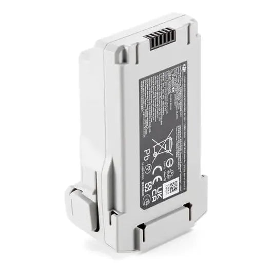 Batería Dji Mini 3/4 Pro 3850mah Pack 1 Unidad 12v 47minutos
