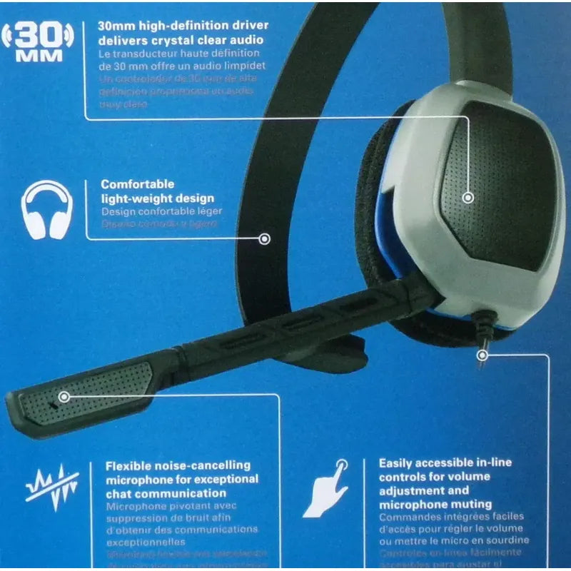 Audifonos Sony Lvl 1 Afterglow