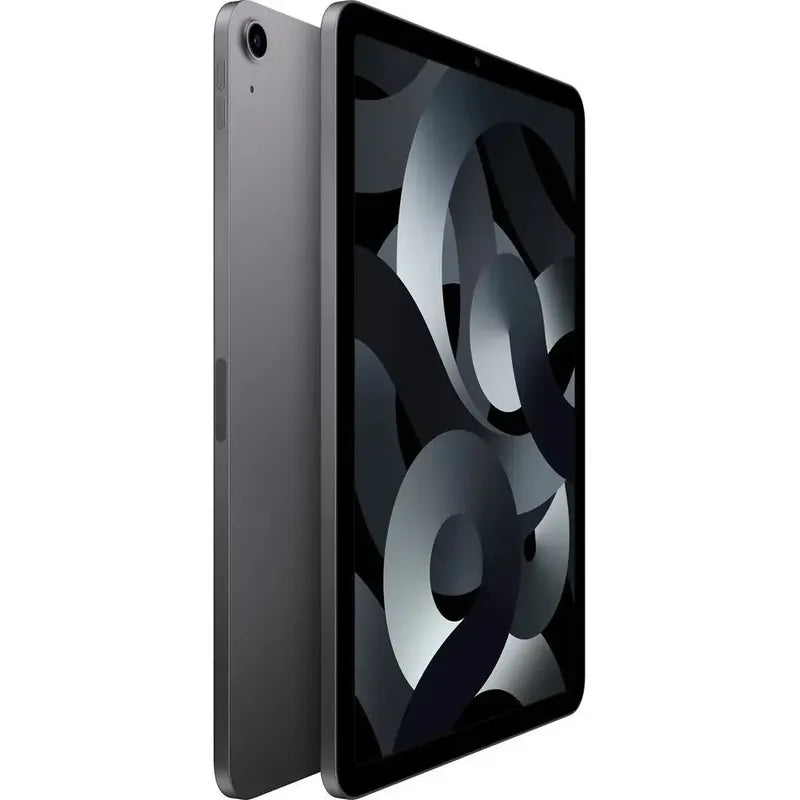 Tablet Apple iPad Air 10 64gb Wi-fi A2588 M1 Space Gray