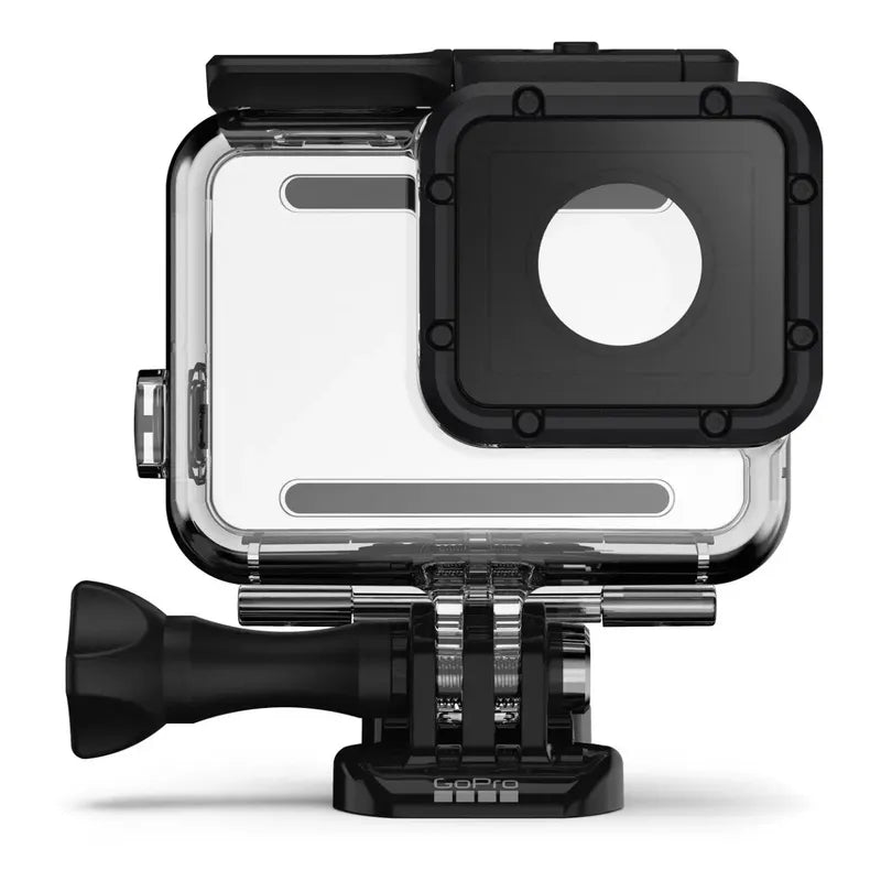 Carcasa Buceo Gopro Hero 5,6.7 Super Suite