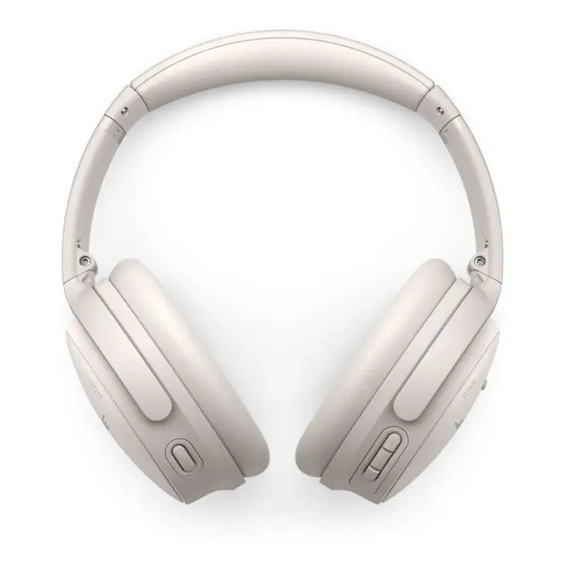 Audifonos Bose Quietcomfort 45 Wireless Bluetooth
