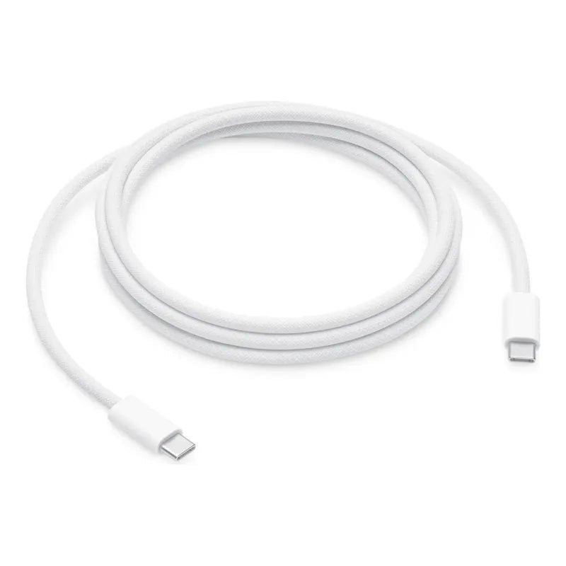 Cable Apple Usb Tipo C De 240 W 2m A2794