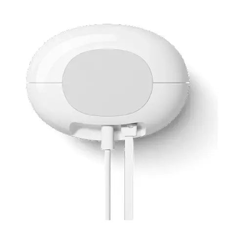 Google Nest Wifi 6e Pro Axe5400 Tri-band Giga Mesh 6600 Ft²