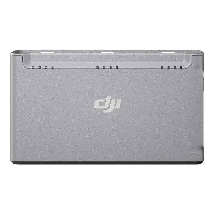 Cargador Portatil Dji Mini 2/ Mini Se+ Cable+ Taco