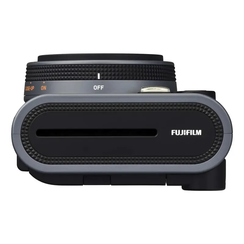 Cámara Instantánea Fujifilm Instax Mini 41 Negro