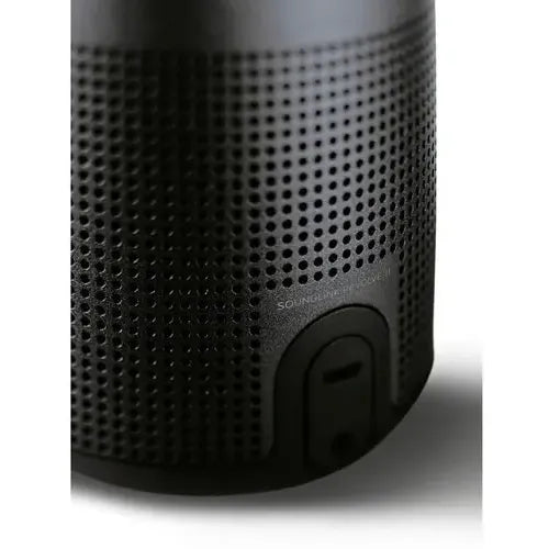 Corneta Bose Soundlink Revolve Ii Agua Ip55, 13horas Bateria