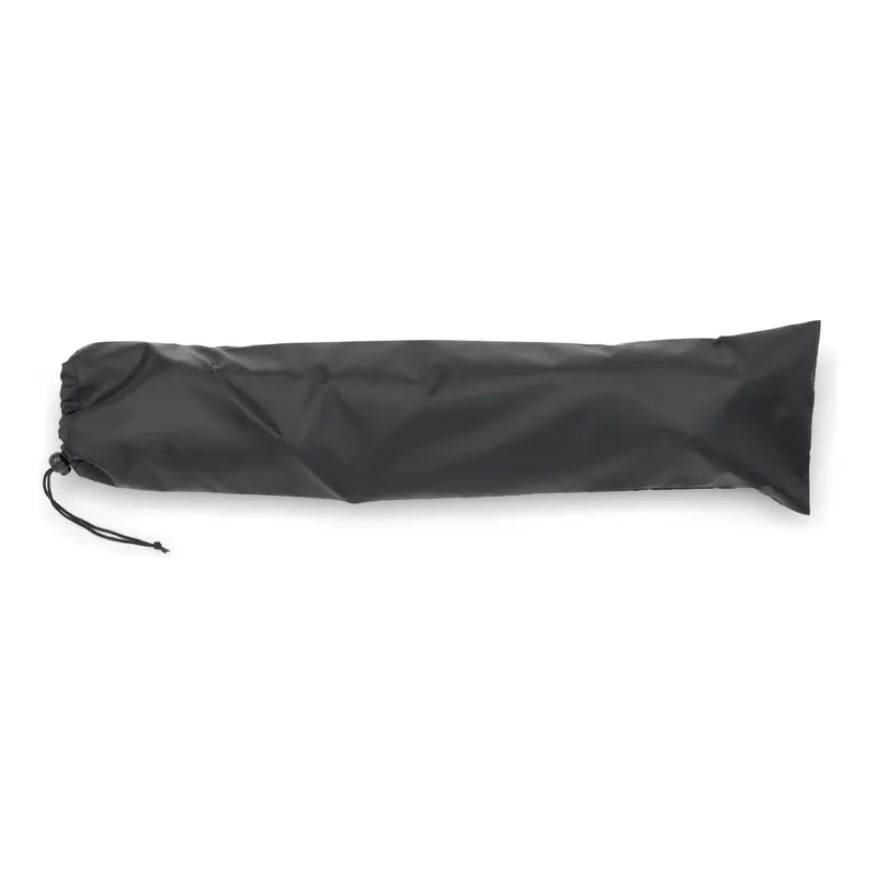 Paral De Micrófono Ms500+ Funda De Viaje