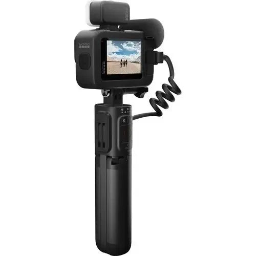 Camara Gopro Hero 11 Black Creator Edition Bundle