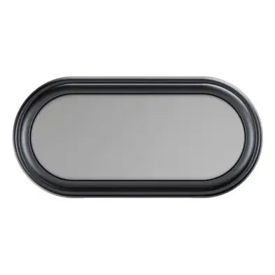 Microfono Wireless Hollyland Lark M2s Duo Usb-c Negro