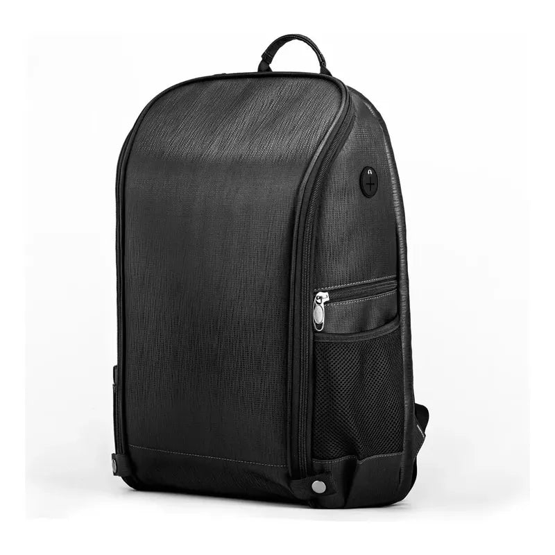 Bolso Para Camaras Profesionales Y Dron