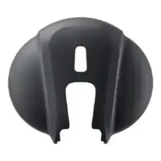 Cubierta De Lente Insta360 Para X4/x5