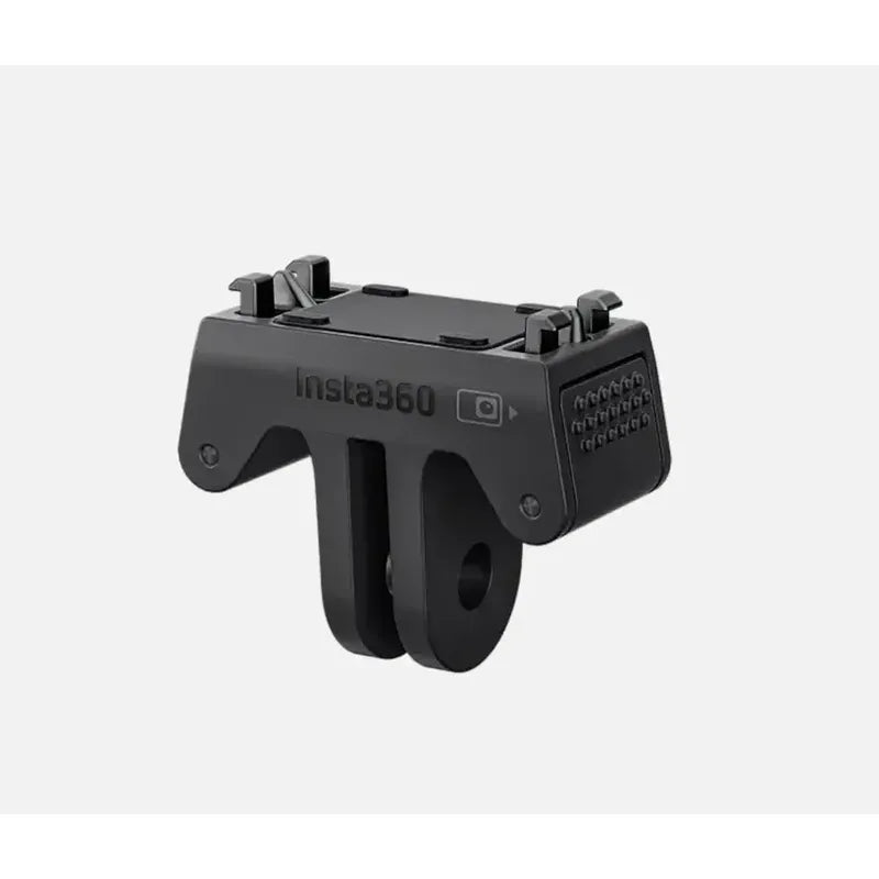 Soporte Insta360 Ace/ace Pro Para Cámara De Acción
