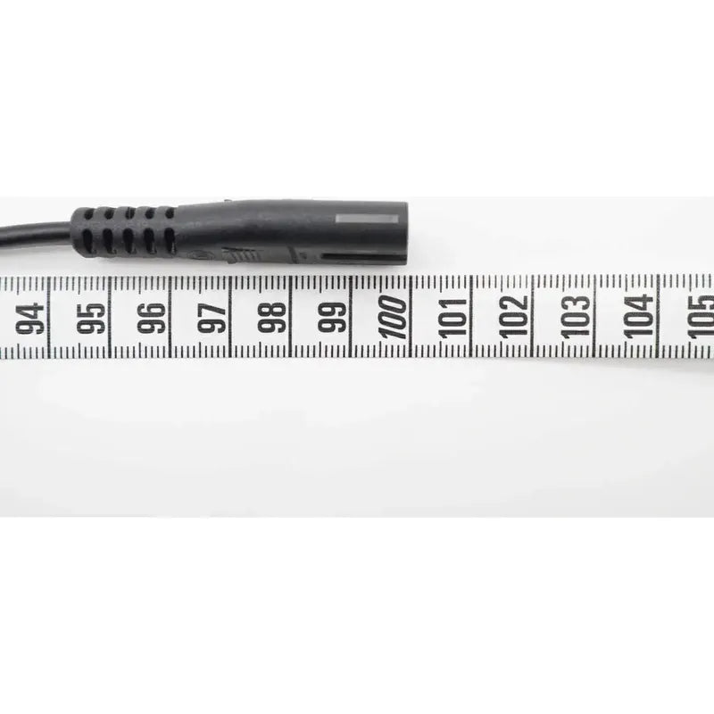 Adaptador De Corriente Dji 100w Dual Usb-c