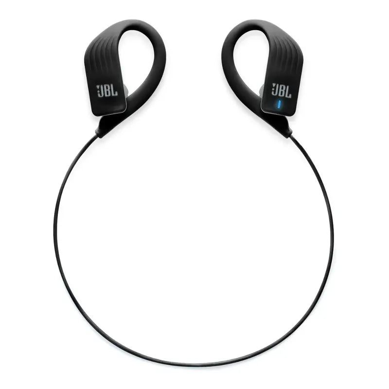 Audifonos Deportivos Inalámbricos Waterproof Jbl Endurance