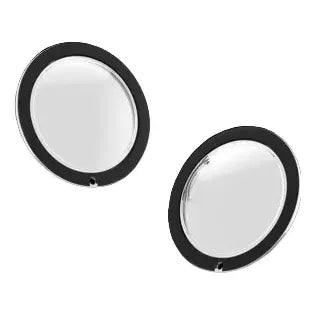 Protectores De Lentes Adhesivos Para Insta360 X3