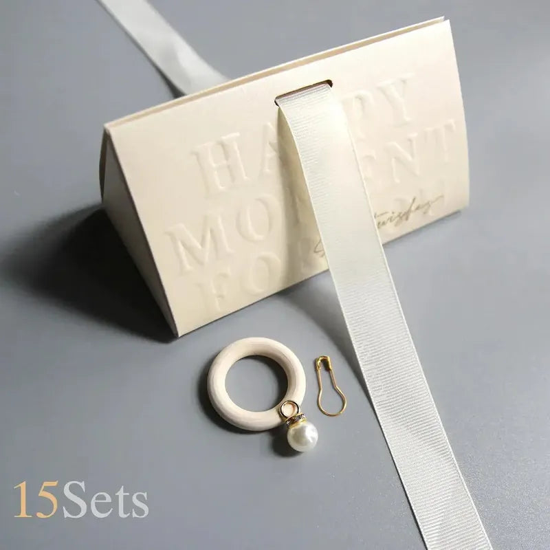 Caja Para Recuerdos Bodas, Bautizos,eventos