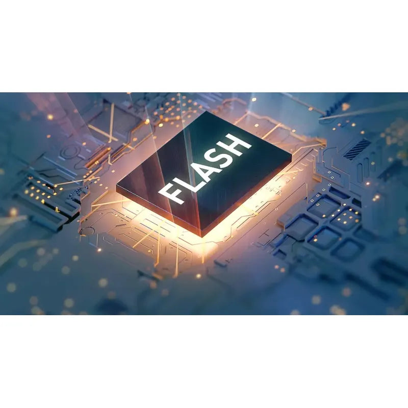 Ssd Team Group Cx2 2.5 1tb Sata Iii 3d Nand