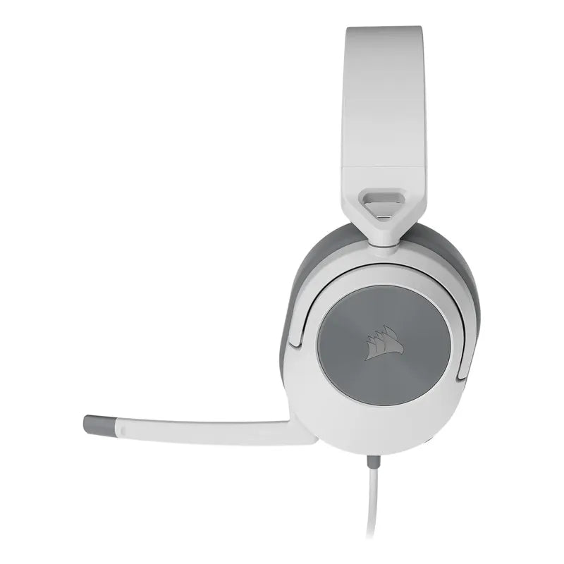 Audifonos Corsair Hs55 Surround Pc/mac/ps4/ps5