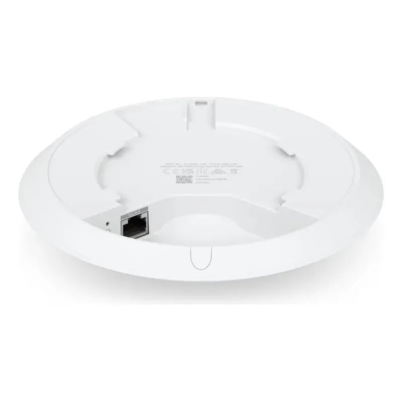 Ubiquiti Acces Point Ubiquiti U6+ Unifi Wifi Dual Band