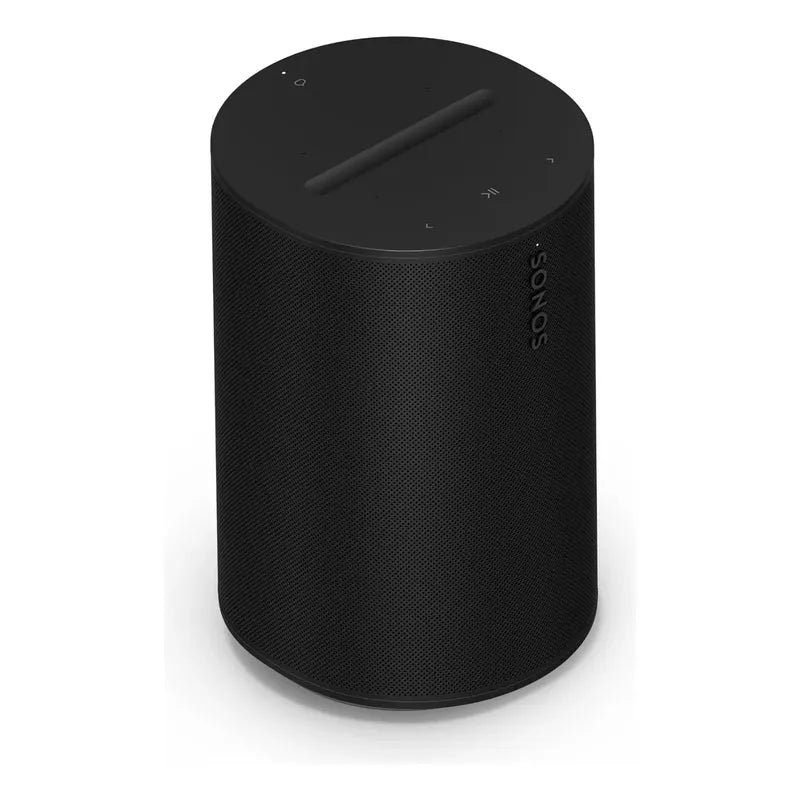 Sonos Era 100 Wireless Alexa Wifi Bluetooth