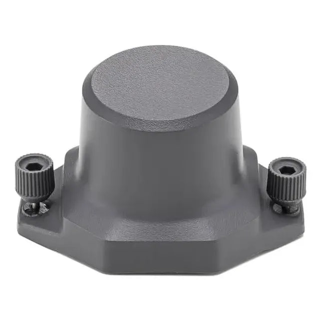 Módulo Rtk Serie Dji Mavic 3 Enterprise