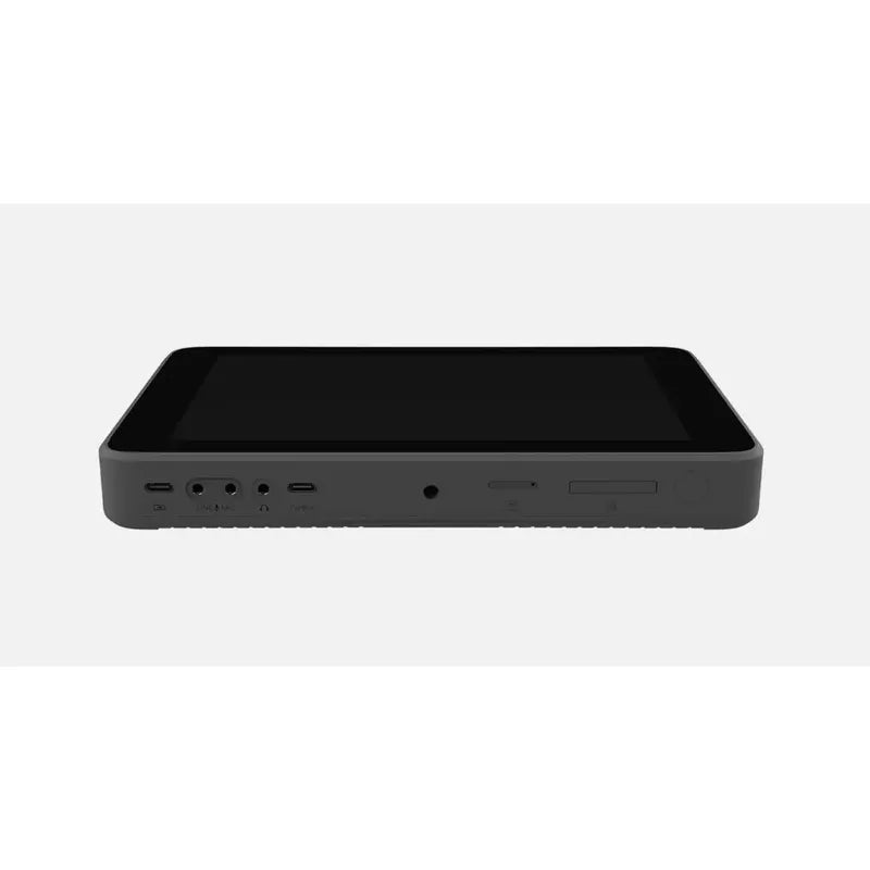 Yololiv Yolobox Ultra 8gb/256gb Streaming En Vivo Portatil Negro