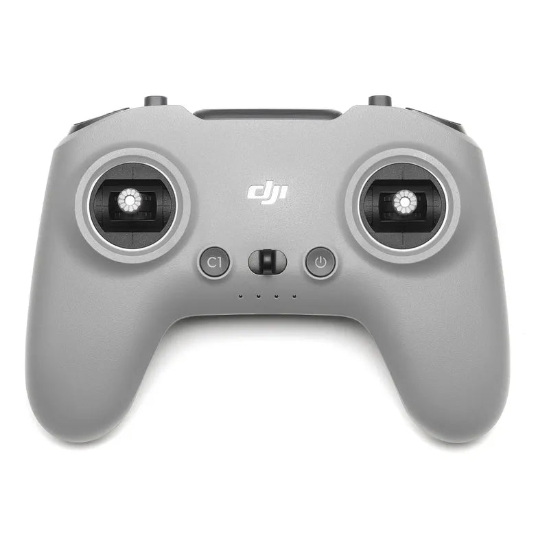 Control Remoto Dji Fpv 3