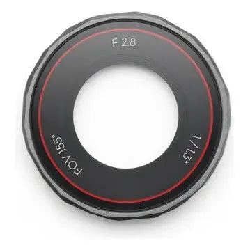 Camara Dji Osmo Action 5 Pro Combo Aventura Bcv Negro