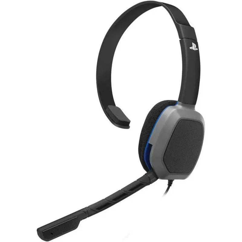 Audifonos Sony Lvl 1 Afterglow