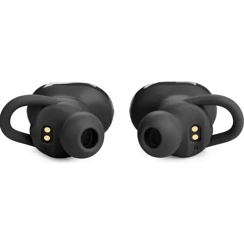 Audifonos Jbl Deportivos Intrauditivos Wireless