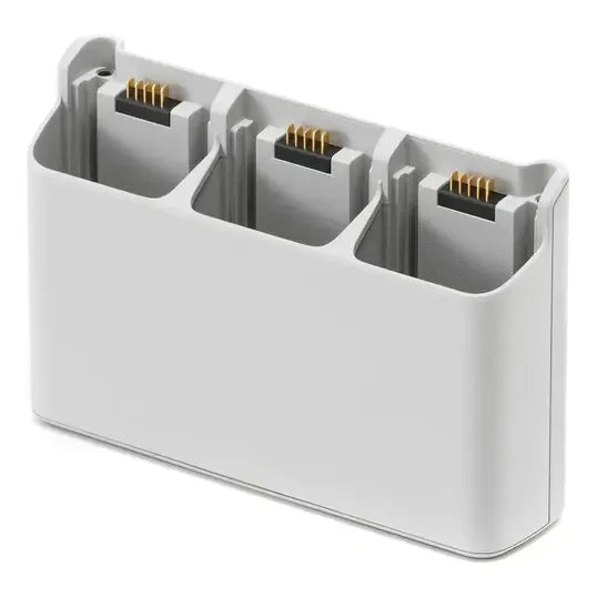 Cargador Portatil Para Dron Dji Neo