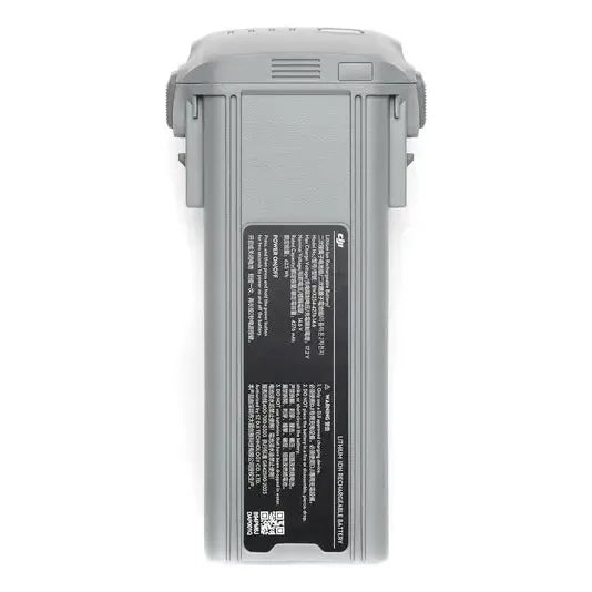 Bateria Inteligente Para Dron Dji Air 3/3s (original)