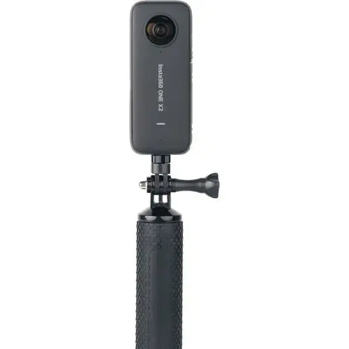 Empuñadura Flotante Para Cámaras Insta360