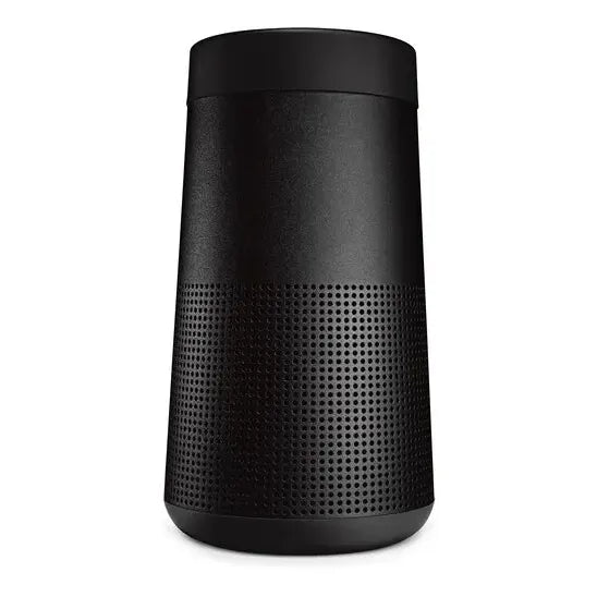 Corneta Bose Soundlink Revolve Ii Agua Ip55, 13horas Bateria