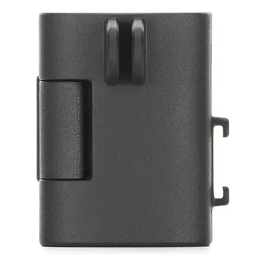 Adaptador De Expansión Dji Para Osmo Pocket 3