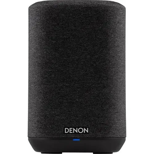 Altavoz Wireless Denon Home 150, Wi-fi, Bluetooth Negro