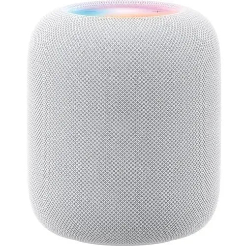 Parlante Apple Homepod Inteligente Inalámbrico 2nd Gen