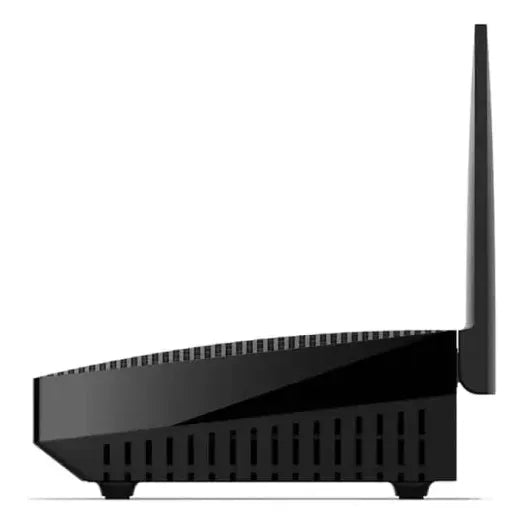 Router Linksys Mr2000 Hydra 6 Ax3000 Wifi 6