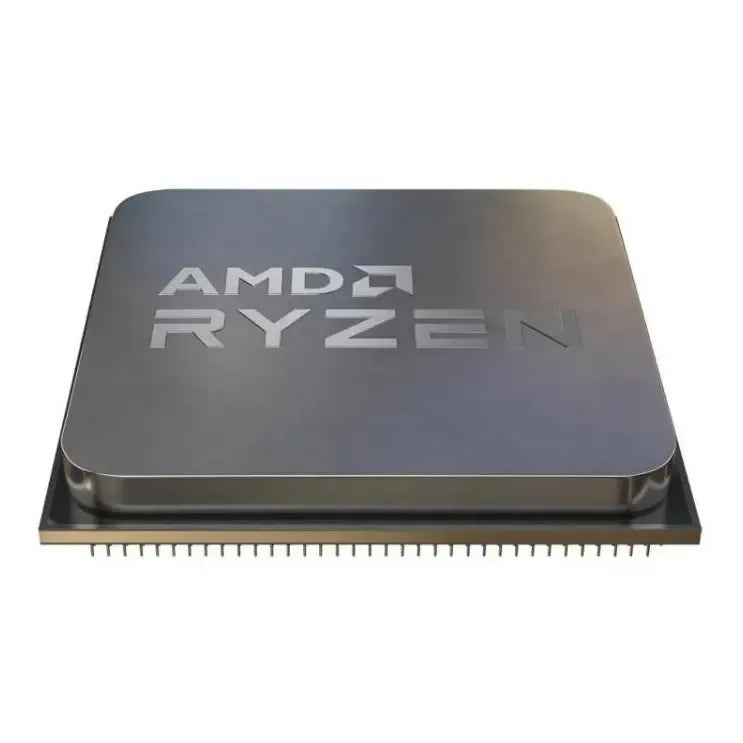Procesador Amd Ryzen 9 5900x 12-core 3.7 Ghz Socket Am4
