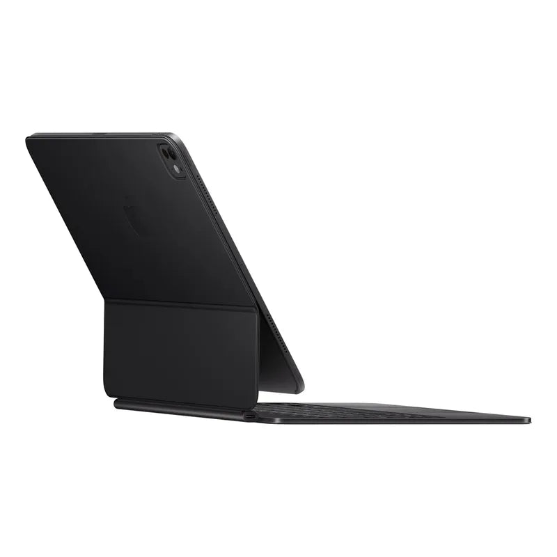 Apple Magic Keyboard Para iPad Pro De 13 Pulgadas (m4 Y M5)