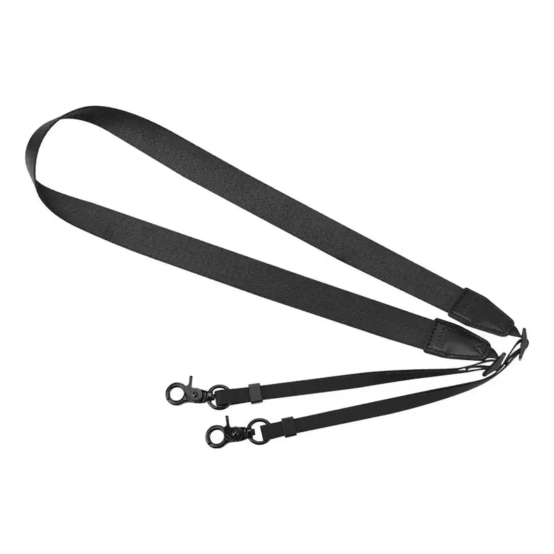 Correa Para El Cuello Dji Rc/rc 2/rc Pro