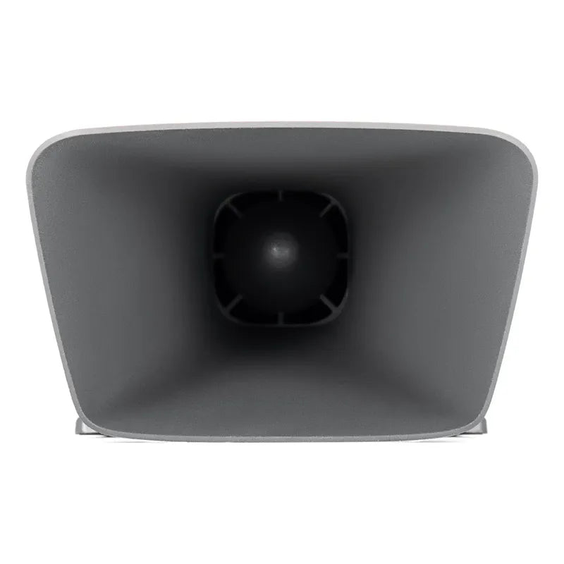 Altavoz Speaker Para Dron Dji Serie Enterprise