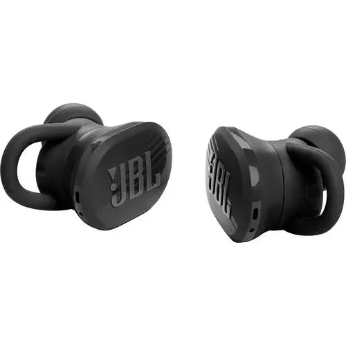 Audifonos Jbl Deportivos Intrauditivos Wireless