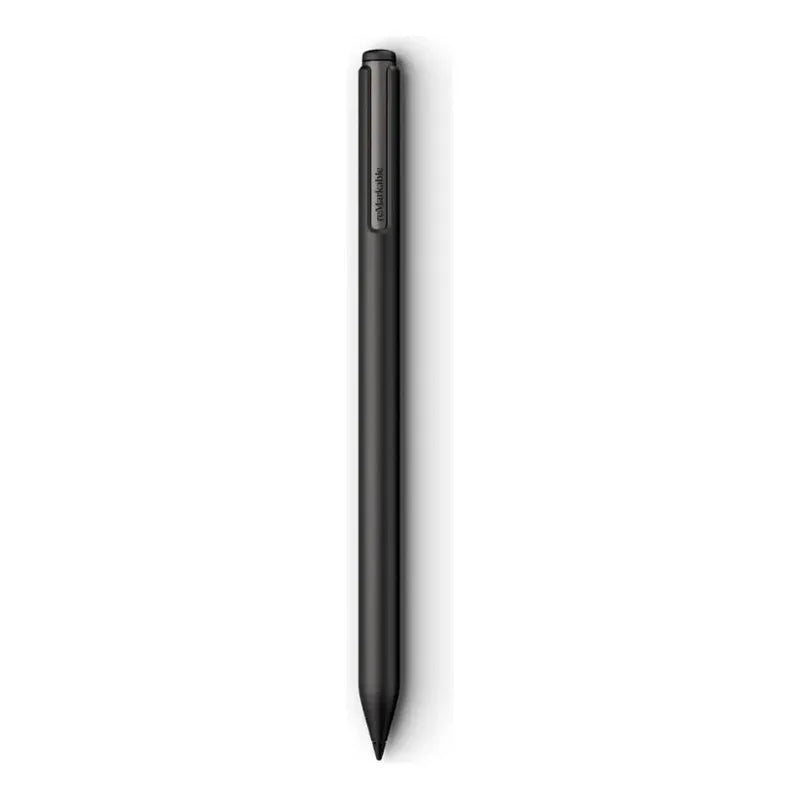 Remarkable Marker Plus Rm05c Para Paper Pro Y Paper Pro Move