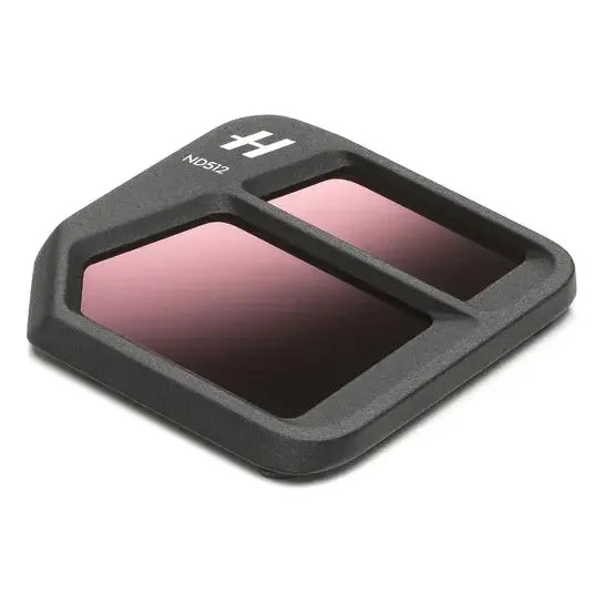 Filtros Nd Para Drone Dji Mavic 3 Nd64/128/256/512